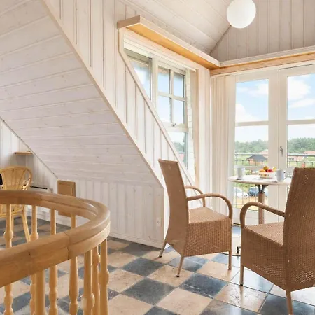 849-harboore-vaermlandvej-26-b * Harboør