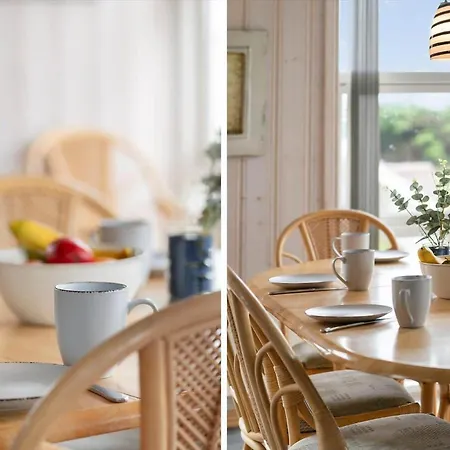 Nyaraló 849-harboore-vaermlandvej-26-b